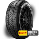 Шины Pirelli Шины Pirelli
