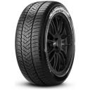 Зимние шины Pirelli Scorpion Winter 235/55 R19 101H, RunFlat, MOE, нешип Зимние шины Pirelli Scorpion Winter 235/55 R19 101H, RunFlat, MOE, нешип