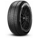 Автомобильные зимние шины Pirelli Scorpion Winter 235/55 R19 101H Run Flat Автомобильные зимние шины Pirelli Scorpion Winter 235/55 R19 101H Run Flat