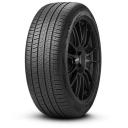 Pirelli Scorpion Zero All Season 265/40 R22 106Y всесезонная Pirelli Scorpion Zero All Season 265/40 R22 106Y всесезонная