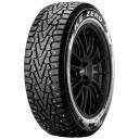 185/65 R15 WINTER ICE ZERO Pirelli 92T XL шип 185/65 R15 WINTER ICE ZERO Pirelli 92T XL шип