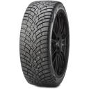 Pirelli Ice Zero 2 225/50 R18 99H зимняя Pirelli Ice Zero 2 225/50 R18 99H зимняя
