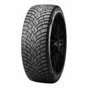 Шина Pirelli Ice Zero 2 255/40 R20 101H XL Шина Pirelli Ice Zero 2 255/40 R20 101H XL