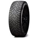 Pirelli 255/40R20 101H Ice Zero 2 (XL) Pirelli 255/40R20 101H Ice Zero 2 (XL)