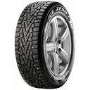 Шина автомобильная Pirelli Ice Zero 225 55 R17 101 T Шипованная Шина автомобильная Pirelli Ice Zero 225 55 R17 101 T Шипованная