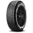 Шина Pirelli Ice Zero 225/55 R18 102T зимняя шипованная, для легкового автомобиля Шина Pirelli Ice Zero 225/55 R18 102T зимняя шипованная, для легкового автомобиля