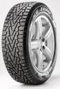 Pirelli Ice Zero шип 225/65 R17 106T XL Pirelli Ice Zero шип 225/65 R17 106T XL
