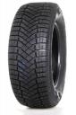 Pirelli Ice Zero FR 225/45R19 96H XL Pirelli Ice Zero FR 225/45R19 96H XL