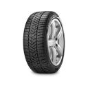 Автошина Pirelli Winter SottoZero Serie III 225/50 R18 99 H Автошина Pirelli Winter SottoZero Serie III 225/50 R18 99 H
