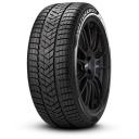 Pirelli Winter Sottozero 3 245/30 R20 90W зимняя Pirelli Winter Sottozero 3 245/30 R20 90W зимняя