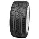 Шины Pirelli Winter SottoZero 3 255/40 R20 101V Шины Pirelli Winter SottoZero 3 255/40 R20 101V