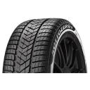 Pirelli SottoZero 3 275/35R21 103V XL N0 Pirelli SottoZero 3 275/35R21 103V XL N0