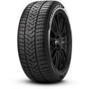 Pirelli Winter SottoZero 3 245/50 R18 100H RunFlat Pirelli Winter SottoZero 3 245/50 R18 100H RunFlat