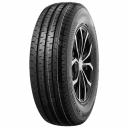 Автомобильная шина Rapid Автомобильная шина Rapid
