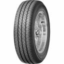 Шины Roadstone Шины Roadstone