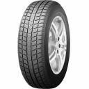 Автомобильная шина Roadstone Автомобильная шина Roadstone
