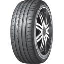 Автошина Roadstone N8000 255/35 ZR20 97Y XL