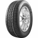 Шины Roadstone Шины Roadstone