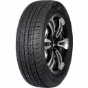 Автомобильная шина Roadstone Автомобильная шина Roadstone