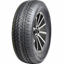Автомобильная шина Royal Black Автомобильная шина Royal Black