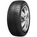 Sailun Ice Blazer Alpine+ 175/70 R13 82T зимняя Sailun Ice Blazer Alpine+ 175/70 R13 82T зимняя