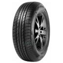 Автошина SUNFULL TIRES SF-688 195/55 R15 85 V Автошина SUNFULL TIRES SF-688 195/55 R15 85 V