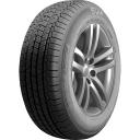 Автошина Tigar Summer SUV 275/40 R20 106Y XL