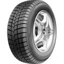 Автошина Tigar Winter 1 185/60 R14 82T