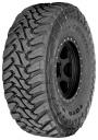 Шины TOYO Open Country M/T 33/10.50R15 114P Mud