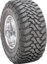 Toyo Open Country M/T (OPMT) 33/12.5 R20 114P