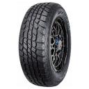 Tracmax X-Privilo AT08 225/65 R17 102T Tracmax X-Privilo AT08 225/65 R17 102T