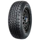 Шина TRACMAX X-Privilo AT08 225/75 R16 104T летняя Шина TRACMAX X-Privilo AT08 225/75 R16 104T летняя