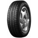 Triangle TR928 215/65 R16 102H летняя Triangle TR928 215/65 R16 102H летняя