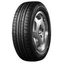 Triangle TR928 215/65 R15 100H летняя Triangle TR928 215/65 R15 100H летняя