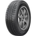 Автошина Triangle TR928 205/70 R15 96H