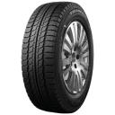 Triangle Snow-LL01 195/75 R16 107Q зимняя Triangle Snow-LL01 195/75 R16 107Q зимняя