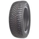 Triangle PS01 185/65 R15 92T зимняя Triangle PS01 185/65 R15 92T зимняя