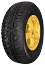 Viatti Bosco Nordico V-523 265/60 R18 110T Viatti Bosco Nordico V-523 265/60 R18 110T