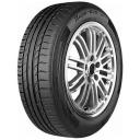 Шина Westlake ZuperEco Z-107 235/55 R19 105V XL Шина Westlake ZuperEco Z-107 235/55 R19 105V XL