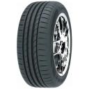 WestLake Z-107 225/45 R19 96W WestLake Z-107 225/45 R19 96W