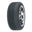 Westlake Tyres Z-107 235/45 R18 98W летняя Westlake Tyres Z-107 235/45 R18 98W летняя