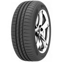 Шина WESTLAKE Z-107 225/60 R18 100H летняя Шина WESTLAKE Z-107 225/60 R18 100H летняя
