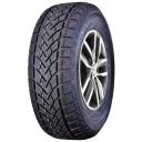 Шина Windforce Snowblazer 205/60 R16 92H Шина Windforce Snowblazer 205/60 R16 92H