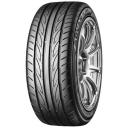 Yokohama Advan Fleva V701 235/45 R19 95W летняя Yokohama Advan Fleva V701 235/45 R19 95W летняя