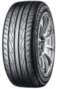 Yokohama Advan Fleva V701 255/35 R18 94W XL Yokohama Advan Fleva V701 255/35 R18 94W XL