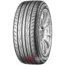 Yokohama Advan Fleva V701 255/35 R19 96W летняя Yokohama Advan Fleva V701 255/35 R19 96W летняя