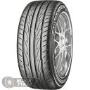 Летняя шина Yokohama Advan Fleva V701 255/35 R19 96W Летняя шина Yokohama Advan Fleva V701 255/35 R19 96W