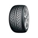 Yokohama ADVAN ST V802 275/50 R20 113W летняя Yokohama ADVAN ST V802 275/50 R20 113W летняя