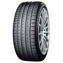 Шина Yokohama Advan Sport V105E 315/30 R22 107Y, летняя Шина Yokohama Advan Sport V105E 315/30 R22 107Y, летняя