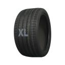 Yokohama Advan Sport V105E 315/30ZR22 107Y Автомобильная шина Летняя Yokohama Advan Sport V105E 315/30ZR22 107Y Автомобильная шина Летняя